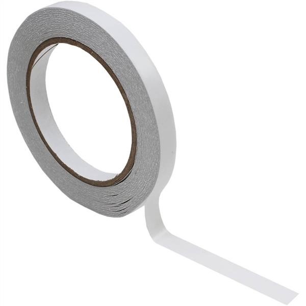 Sellotape Double Sided Tape Wide 24mmx33m Clear