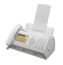 SHARP A650
