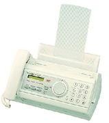 SHARP FOP600
