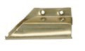Squeegee Part