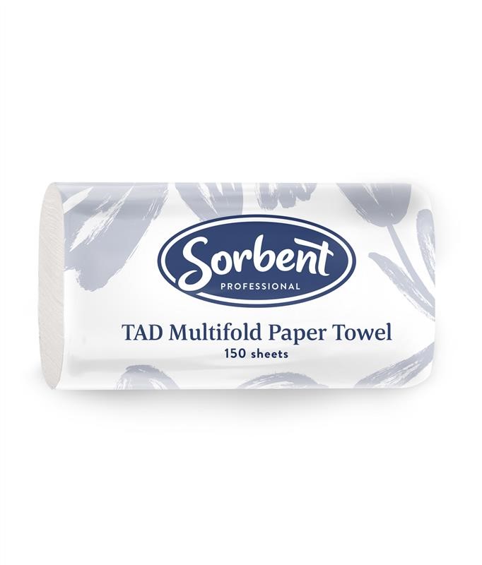 Paper Hand Towel
