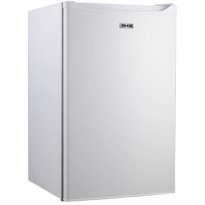 Fridges
