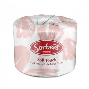 Toilet Paper