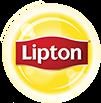 lipton