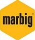 Marbig