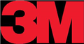 3M