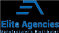Elite Agencies