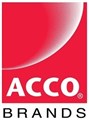 Acco