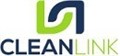 cleanlink