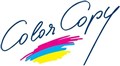 Colour Copy