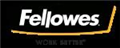 Fellowes