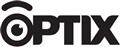 Optix