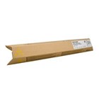 Ricoh 888609 Photocopier Toner Cartridge Yellow