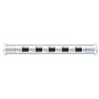 Staedtler Eraser Refill for Mars 775 and 779 Pencil Tube 5