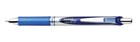 Pentel Energel Pen 07mm Blue 12 Box