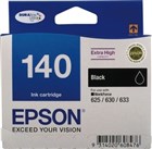 Epson 140 C13T140192 Ink Cartridge Black