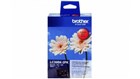 Brother LC39BK2PK Ink Cartridge Twin Pack Black