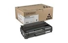 Ricoh SP3400HS 406517 Toner Cartridge Black