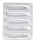 Disposable Splinter Probe Pk5