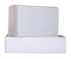 Enviro Saver Hand Towel Slimlime 205x235cm White 16 Carton