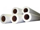 Plotter Roll PPC Bond Paper 707x150mx76mm 80gsm