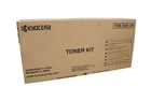 Kyocera TK3114 Toner Cartridge Black