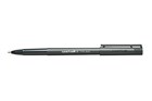 Uniball UB103 Rollerball Fine Black 12 Box