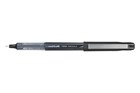 Uniball UB185 Vision Needle Micro Rollerball Black 12 Box