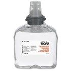 Gojo TFX Anti Bacterial Foam Handwash