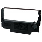 Epson ERC38 Genuine Ribbon Black