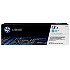 HP 131A CF211A Toner Cartridge Cyan