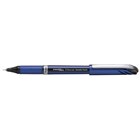 Pentel Energel Rollerball Black 12 Box