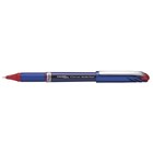 Pentel Energel Rollerball Red 12 Box