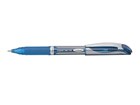 Pentel Energel Pen 10mm Blue 12 Box