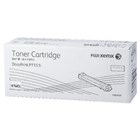 Fuji Xerox CT202137 Toner Cartridge Black