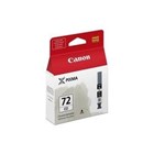 Canon PGI72CO Ink Cartridge Chroma Optimizer