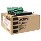 Brother BU220 Belt Unit 50K
