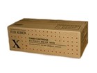 Fuji Xerox CT201949 Toner Cartridge Black