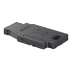 Epson Workforce 100 Maintenance Kit
