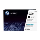 HP 26X CF226X Toner Cartridge Black