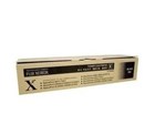 Xerox CT201586 Toner Cartridge Black