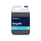 True Blue King Hit Deodoriser and Disinfectant 5L