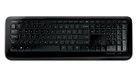Microsoft 850 Wireless Keyboard