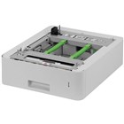 Brother LT340CL Lower Tray 500 page