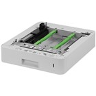 Brother LT330CL Lower Tray 250 page