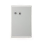 Quartet Basic Whiteboard 280x430mm White