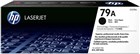 HP 79A CF279A Toner Cartridge Black