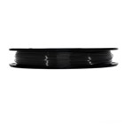 Makerbot True Colour Filament PLA Large 09kg Black