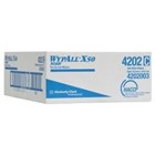Wypall Handy Wiper Hand Towel Single 250 Carton