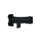 Agar Plastic Tap Drum for 15L